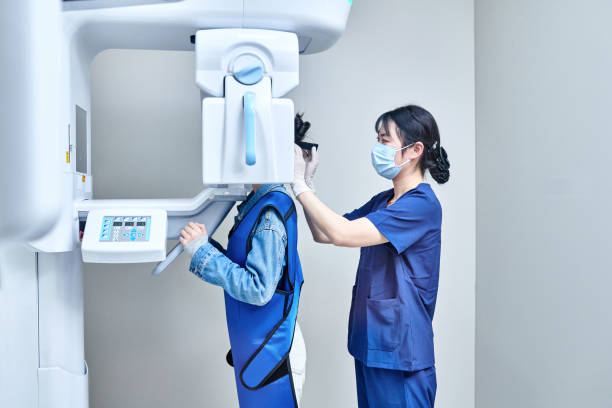 Best Cracked Tooth Emergency Dentist  in Eureka, KS